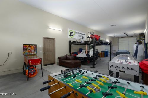 3569 Desert Gdn Dr, Lake Havasu City AZ  86404-1752 exterior
