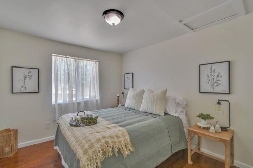 59 Oakwood Ln, Oroville CA  95965-9663 exterior