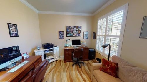 5799 Plymouth Pl, Ave Maria, FL 34142-9584