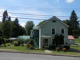 211 Post St, Talcottville, NY 13309-1012