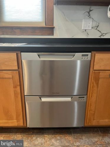 20 Stewart Pl, Lees Cross Roads PA  17257-1648 exterior