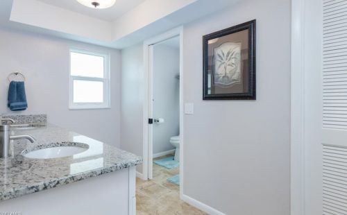 2223 27 Ter, Cape Coral FL  33904-3328 exterior