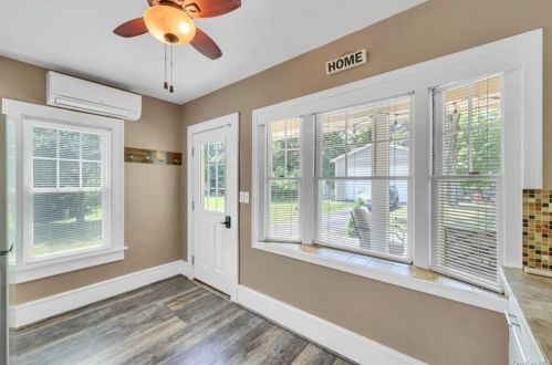44 Highland Ave, Walden NY  12586-1428 exterior