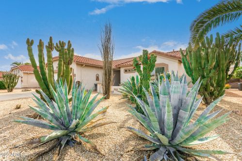 1431 Palm Beach Dr, Chandler, AZ 85249-4468