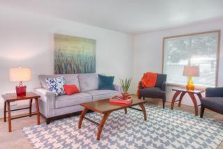 15501 2nd St, Vancouver WA  98684-3340 exterior