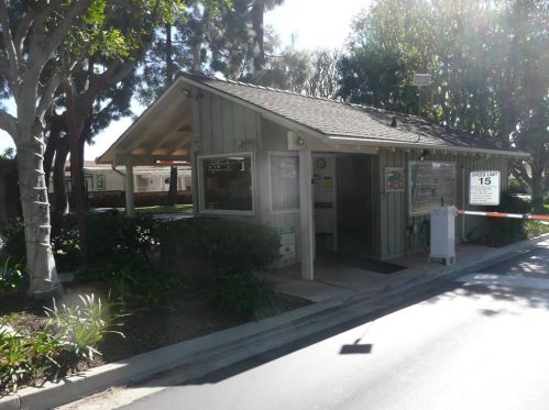 5200 Irvine Blvd, Irvine CA 92620-2013 exterior