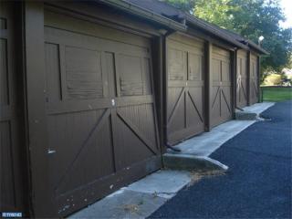 373 Main St, Collegeville PA  19426-2717 exterior