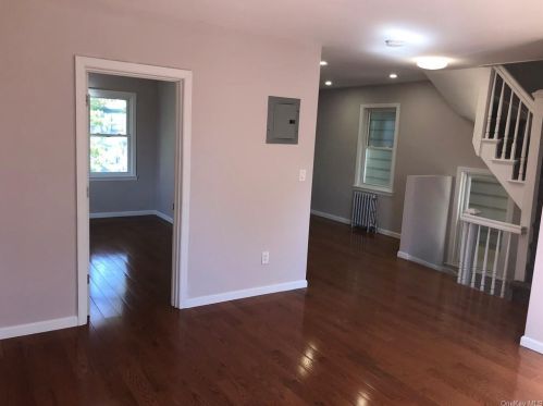 428 Union Ave, Mount Vernon NY  10550-4514 exterior