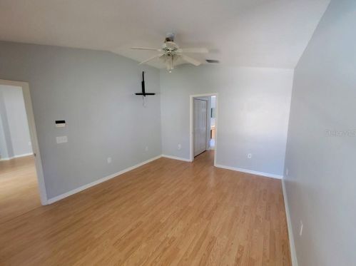 22647 Roderick Dr, Land O Lakes FL  34639-4096 exterior