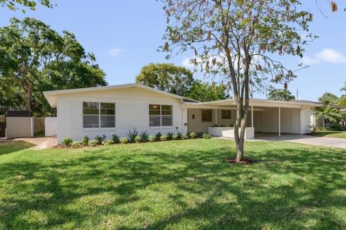 1424 Manchester St, Orlando, FL 32804-3514