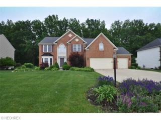 3377 Napa Blvd, Avon, OH 44011-2591