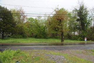 2120 Main St, Springfield TN  37172-3649 exterior