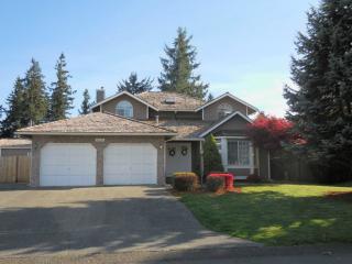 8608 120th Street Ct, Puyallup, WA 98373-7948