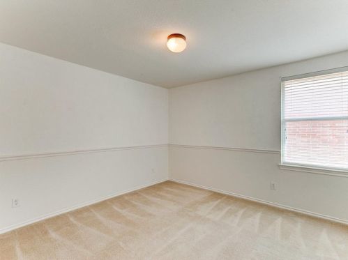 2617 Tuscan View Dr, Fort Worth TX  76131-5125 exterior