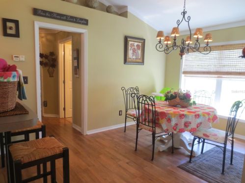 749 130th Terrace Rd, Silver Springs FL  34488-3528 exterior