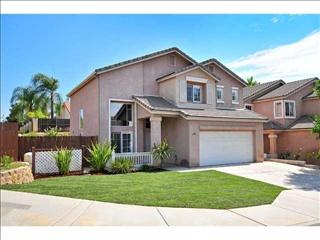2993 River Dance Way, Alpine, CA 91901-2268