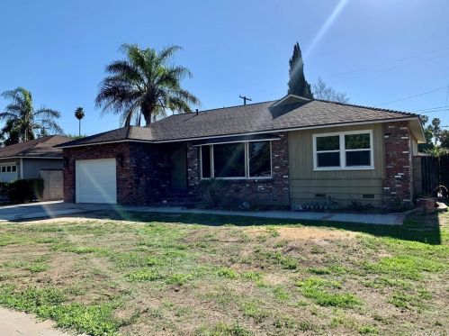 4196 Jefferson St, Riverside, CA 92504-2617