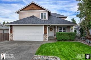 5017 Whitman St, Tacoma, WA 98407-1336