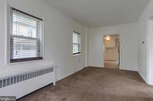 23 Rosanna St, Hummelstown PA  17036-1521 exterior