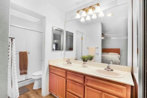 10258 New Bedford Ct, Lakeside CA  92040-2357 exterior