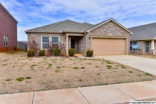 233 Harold Murphy Dr, Madison, AL 35756-3151