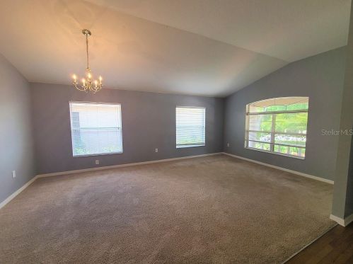 15933 Leatherleaf Ln, Land O Lakes FL  34638-7915 exterior