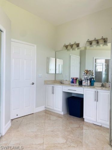 4019 22 Ave, Naples FL  34120-8965 exterior