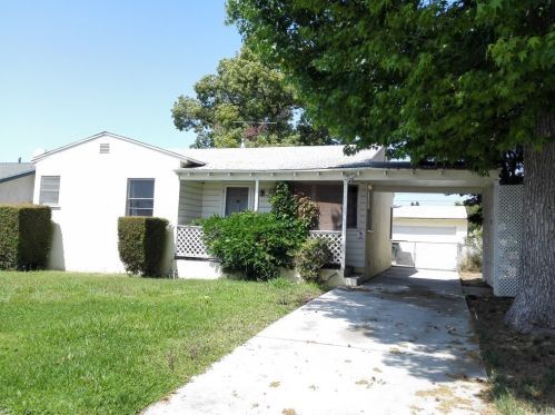 1211 Lafayette St, San Gabriel, CA 91776-3303