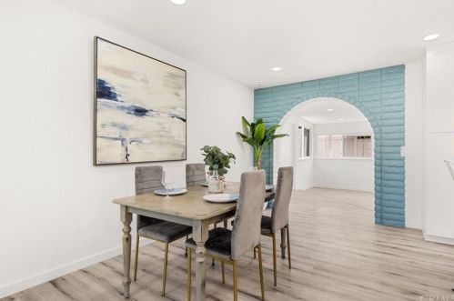 2920 Orange Grove Ave, Orange CA  92867-7346 exterior