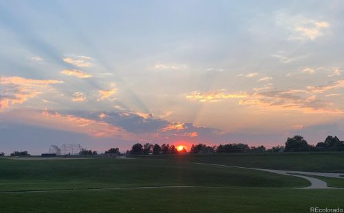 4173 Andes Way, Denver CO  80013-3833 exterior