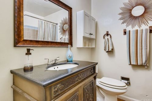 1300 Sumner Ave, Lake Elsinore CA  92530-3216 exterior