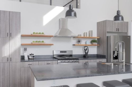 5557 Keith Rd, Paradise CA  95969-5019 exterior