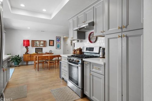 2817 Priscilla St, Riverside CA 92506-4344 exterior