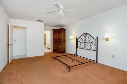 13709 Date Palm Ct, Delray Beach FL  33484-1453 exterior
