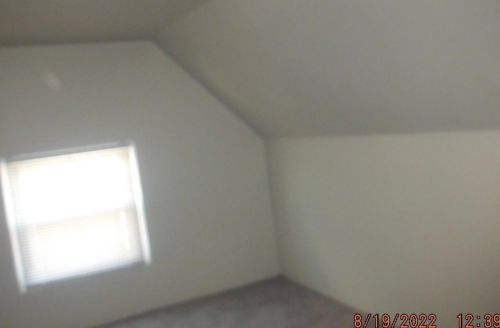 134 51st St, Bayonne NJ  07002-3119 exterior