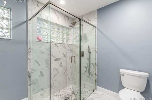 2540 Brookwood Ln, Palm City FL  34990-4751 exterior