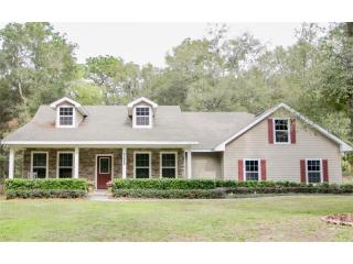 25137 Quaker Ridge Ave, Mount Plymouth, FL 32776-8763