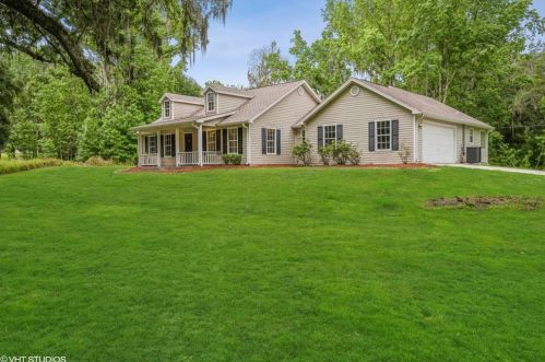 16138 Snow Memorial Hwy, Brooksville, FL 34601-4163
