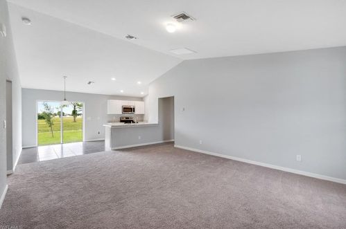 1244 County St, Lehigh Acres, FL