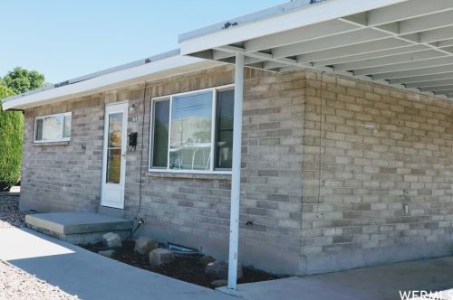 850 900, Carbonville, UT 84501-1955