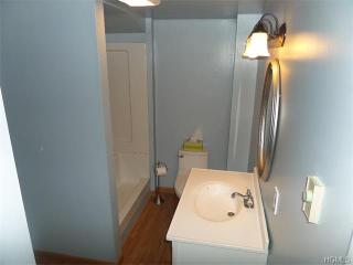 209 Freetown Hwy, Wallkill NY  12589-4238 exterior