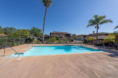 3146 Caminito Quixote, San Diego CA 92154-2253 exterior