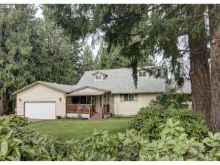 38835 Trubel Rd, Sandy, OR 97055-7663
