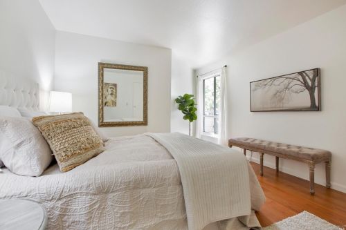 196 Larkspur Plaza Dr, Larkspur CA  94939-1422 exterior