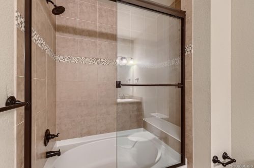 2029 Scarecrow Rd, Fort Collins CO 80525-2178 exterior