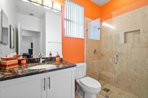 6680 Via Roma, Delray Beach FL  33446-3730 exterior