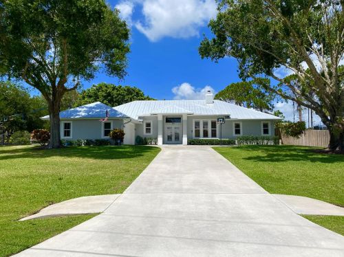 9807 Pueblo Ter, Palm City, FL 34990-5424