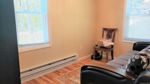 202 Edwards Rd, Monticello NY  12701-3420 exterior