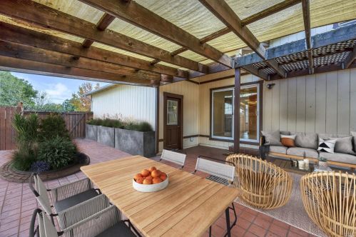 2364 Kipland Dr, Santa Rosa CA  95401-9141 exterior