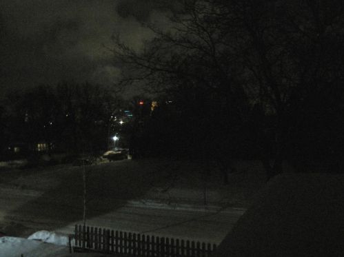 806 25 Ave, Minneapolis MN 55427-3415 exterior